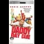 Daddy Day Care [UMD] - PSP - Retrocharting