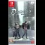 Daedalus: The Awakening of Golden Jazz - Nintendo Switch - Retrocharting
