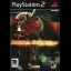 Daemon Summoner - PlayStation 2 - Retrocharting