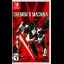 Daemon X Machina - Nintendo Switch - Retrocharting