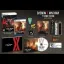 Daemon X Machina: Titanic Scion [Limited Edition] - Playstation 5 - Retrocharting