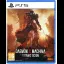 Daemon X Machina: Titanic Scion - Playstation 5 - Retrocharting