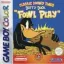 Daffy Duck - GameBoy Color - Retrocharting