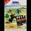 Daffy Duck in Hollywood - Sega Master System - Retrocharting