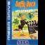 Daffy Duck in Hollywood - Sega Genesis - Retrocharting