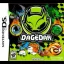 Dagedar - Nintendo DS - Retrocharting