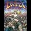 Dahna Megami Tanjou - Sega Genesis - Retrocharting