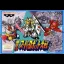 Dai 2 Ji Super Robot Taisen - Famicom - Retrocharting
