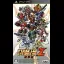 Dai-2-Ji Super Robot Taisen Z Hakai-hen - PSP - Retrocharting