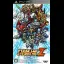 Dai-2-Ji Super Robot Taisen Z Saisei-hen - PSP - Retrocharting