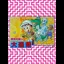 Dai Meiro - Famicom - Retrocharting