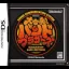 Daigasso! Band Brothers - Nintendo DS - Retrocharting