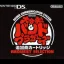 Daigasso! Band Brothers Tsuika Kyoku Cartridge - Nintendo DS - Retrocharting