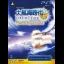 Daikoukai Jidai Online: Tierra Americana [Premium Box] - Playstation 3 - Retrocharting