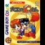 Daiku no Gen San - GameBoy Color - Retrocharting