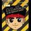 Daiku no Gen-san: Ghost Building Company - GameBoy - Retrocharting
