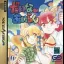 Daina Airan - Sega Saturn - Retrocharting