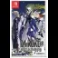 Dairoku: Agents of Sakuratani [Soundtrack Bundle] - Nintendo Switch - Retrocharting
