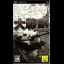 Daisenryaku Portable - PSP - Retrocharting