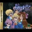 Daisuki - Sega Saturn - Retrocharting