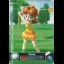 Daisy Golf [Mario Sports Superstars] - Nintendo DS - Retrocharting