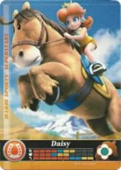 Background - Daisy Horse Racing [Mario Sports Superstars] - Nintendo DS - Retrocharting