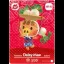 Daisy Mae #414 [Animal Crossing Series 5] - Nintendo DS - Retrocharting