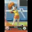 Daisy Soccer [Mario Sports Superstars] - Nintendo DS - Retrocharting
