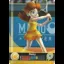 Daisy Tennis [Mario Sports Superstars] - Nintendo DS - Retrocharting