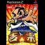 Daito Giken Koushiki Pachi-Slot Simulator: Yoshimune - PlayStation 2 - Retrocharting