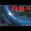 Daiva - Famicom - Retrocharting