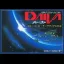 Daiva Story 6: Nirsartia no Gyokuza - Famicom - Retrocharting