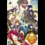 Daiya No Kuni No Alice: Wonderful Mirror World [Limited Edition] - PSP - Retrocharting