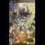 Daiya no Kuni no Alice: Wonderful Mirror World - PSP - Retrocharting