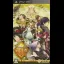 Daiya no Kuni no Alice: Wonderful Wonder World - PSP - Retrocharting