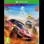 Dakar 18 - PAL Xbox One - Retrocharting