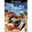 Dakar 2 Rally - Gamecube - Retrocharting