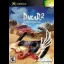 Dakar 2 Rally - Xbox - Retrocharting