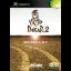 Dakar 2: The World's Ultimate Rally - Xbox - Retrocharting