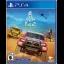 Dakar Desert Rally - Playstation 4 - Retrocharting