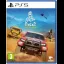 Dakar Desert Rally - Playstation 5 - Retrocharting