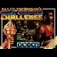 Daley's Thompson Olympic Challenge - Commodore 64 - Retrocharting