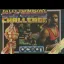 Daley Thompson S Olympic Challenge - Sinclair ZX Spectrum  - Retrocharting