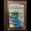 Daley Thompson's Super-Test - ZX Spectrum - Retrocharting