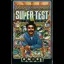 Daley Thompson S Supertest 128 - Sinclair ZX Spectrum  - Retrocharting