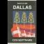 Dallas - ZX Spectrum - Retrocharting