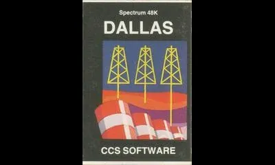 Dallas