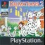 Dalmatians - PlayStation - Retrocharting