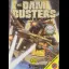 Dam Busters - ZX Spectrum - Retrocharting