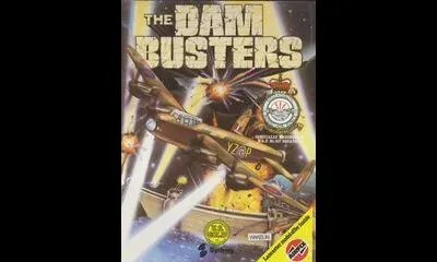 Dam Busters